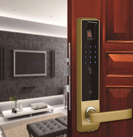 雅安市开锁 雅安市开锁公司24小时开锁热线